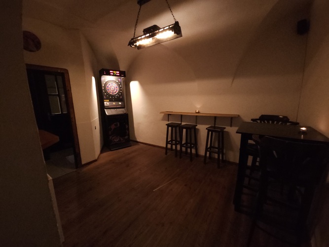 Zeche 14