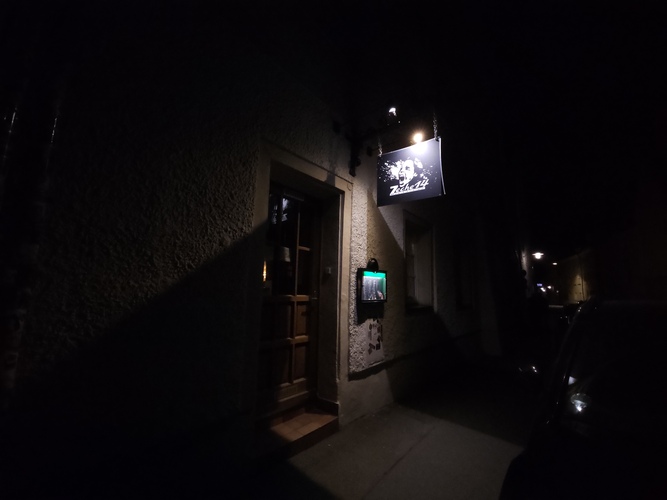 Zeche 14