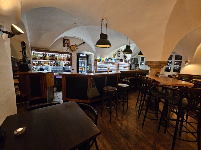 Zeche 14